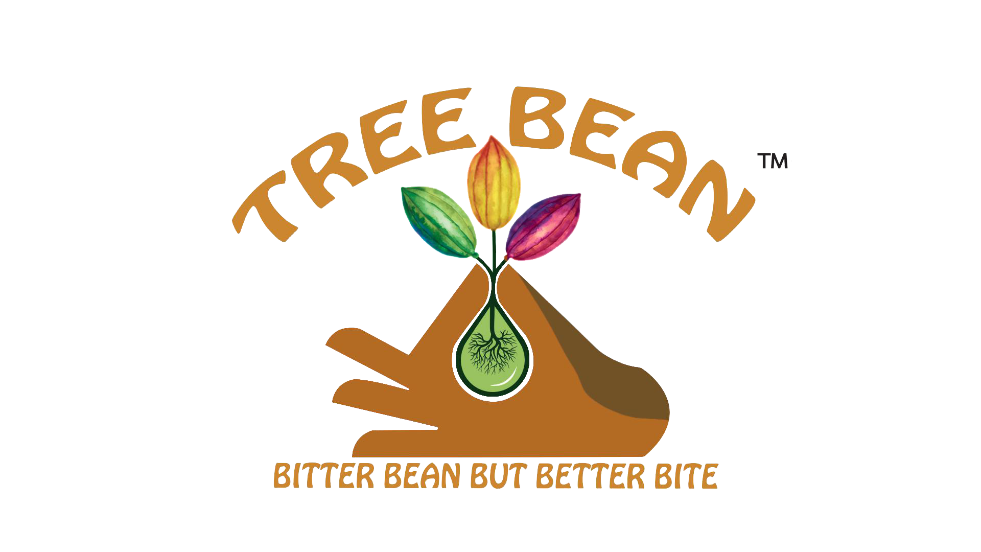 Tree Bean Foods